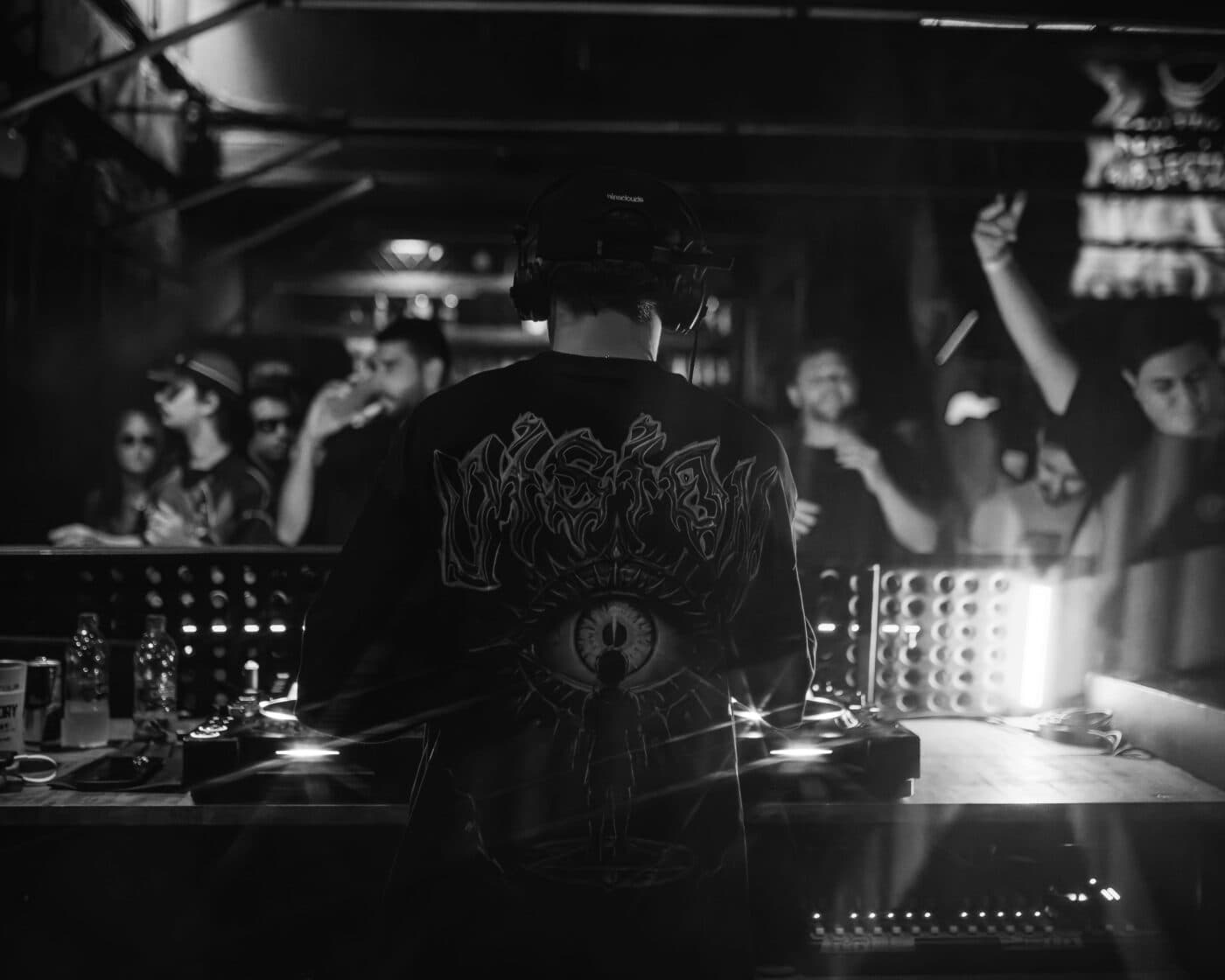 Hot Factory 03