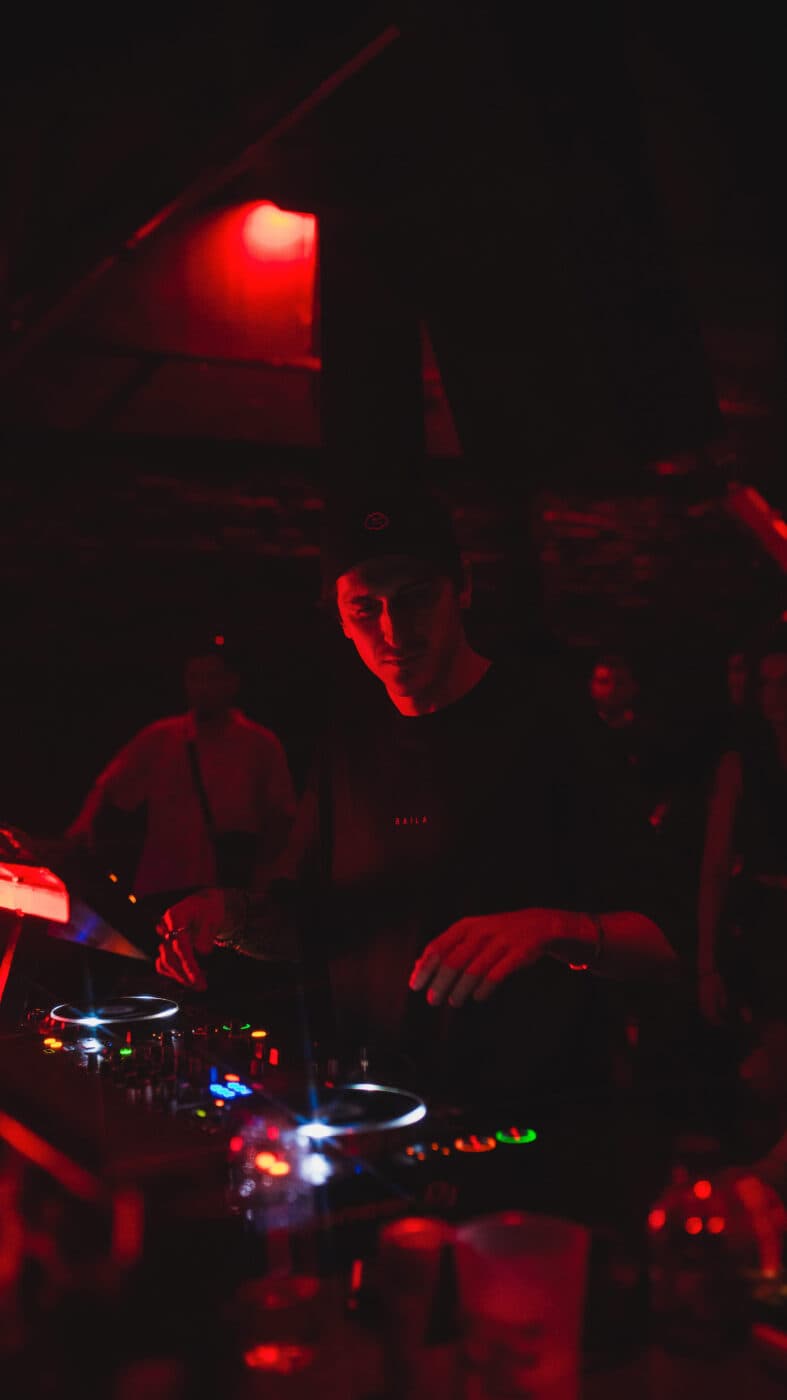 Hot Factory 02